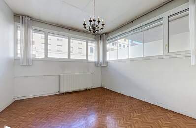 Appartement de 2 pièces principales — photo du bien