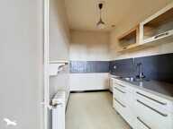 Appartement de 2 pièces principales — photo 2