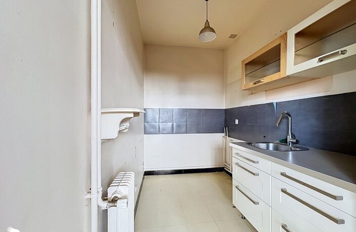 Appartement de 2 pièces principales — photo 2