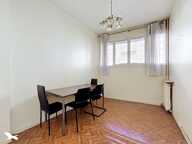 Appartement de 2 pièces principales — photo 3