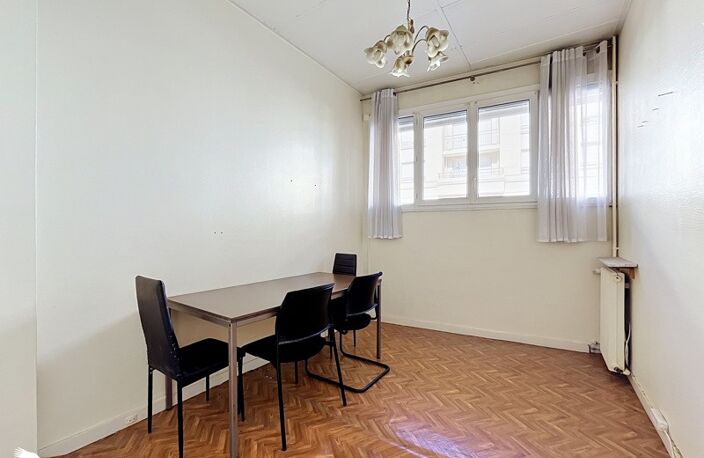 Appartement de 2 pièces principales — photo 3