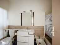 Appartement de 2 pièces principales — photo 4