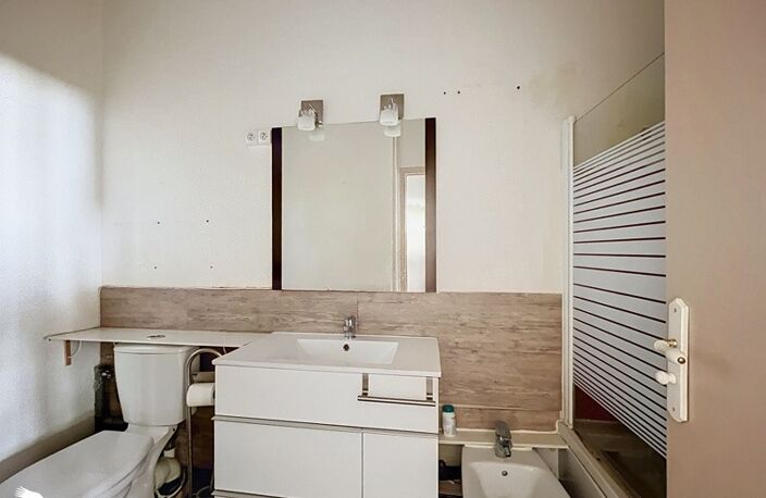 Appartement de 2 pièces principales — photo 4