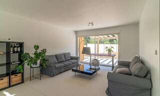 Maison 5 Pièces 127 m² à vendre à Gradignan (33170)