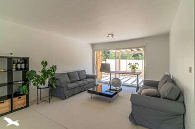 Maison 5 pièces 514500 €