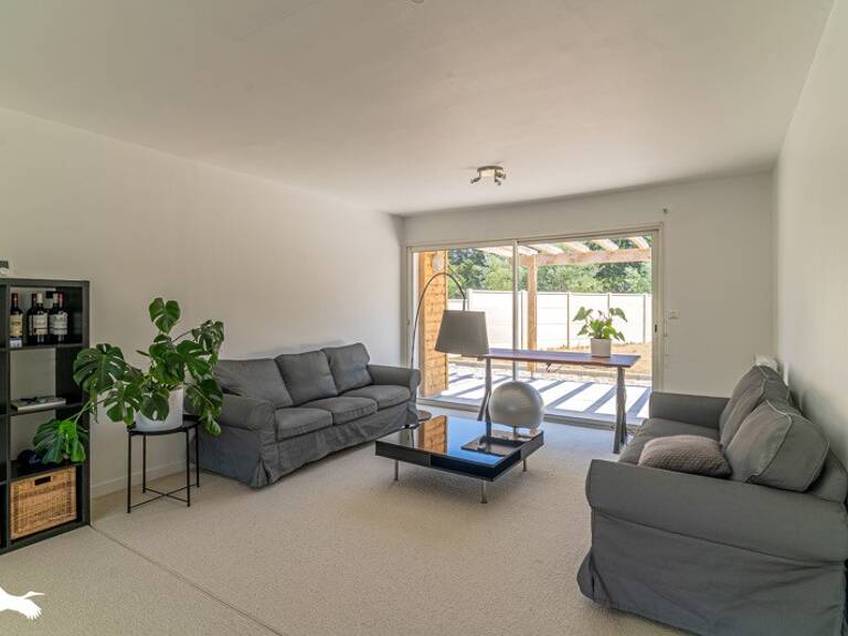 Contemporaine de 5 pièces principales — photo 1