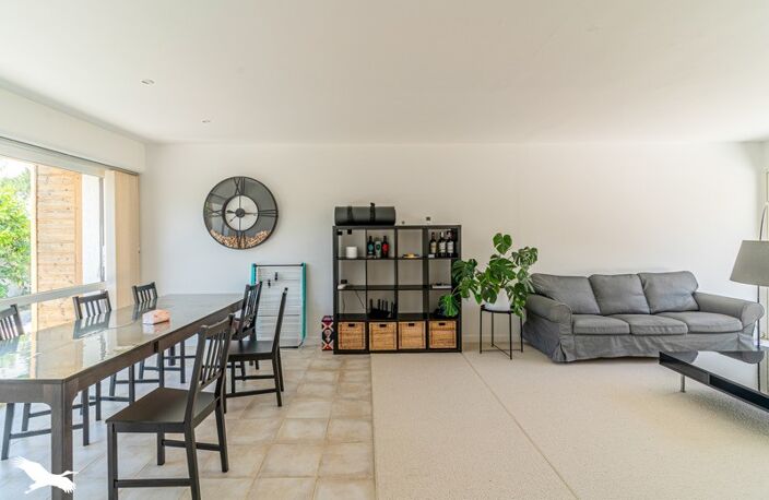 Contemporaine de 5 pièces principales — photo 4