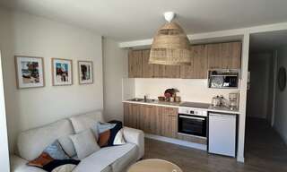 Appartement 3 Pièces 61 m² à louer à Perpignan (66000)