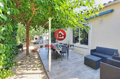 Maison 4 pièces 250000 €
