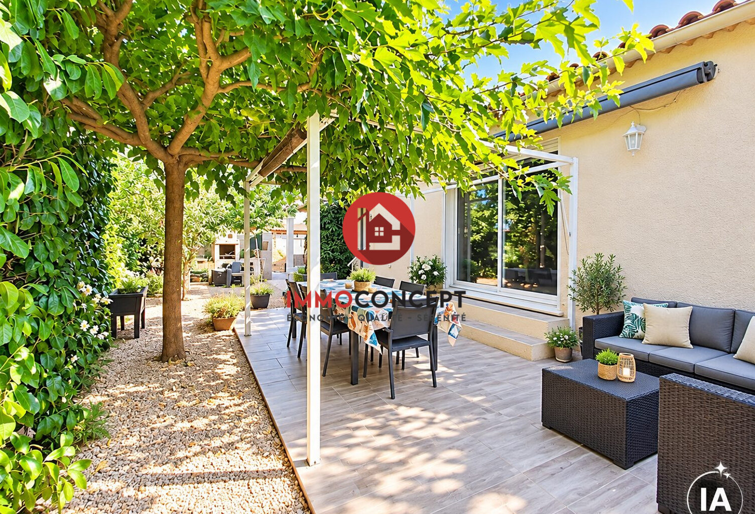 EXCLUSIVITE — photo 1