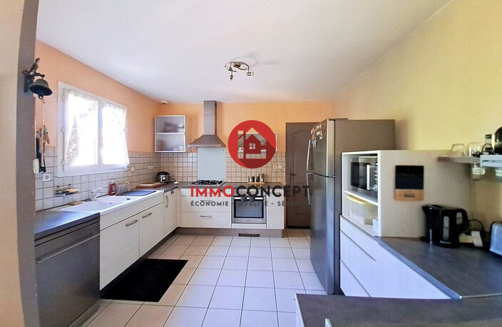 EXCLUSIVITE — photo 3