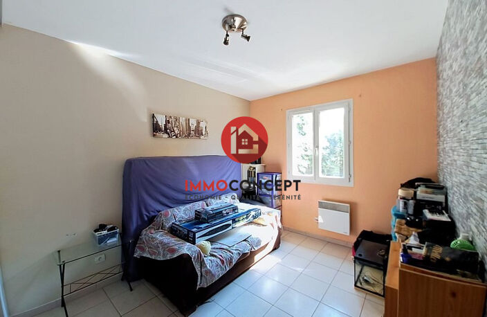 EXCLUSIVITE — photo 4