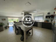 VILLA DE PLAIN PIED 95 M² 3 CHAMBRES — photo 2