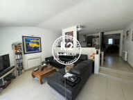 VILLA DE PLAIN PIED 95 M² 3 CHAMBRES — photo 3