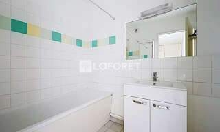 Appartement 3 Pièces 67 m² à vendre à Montpellier (34080)