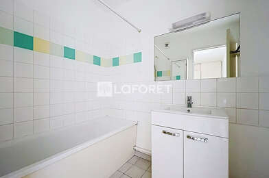 Appartement 3 pièces 149000 €