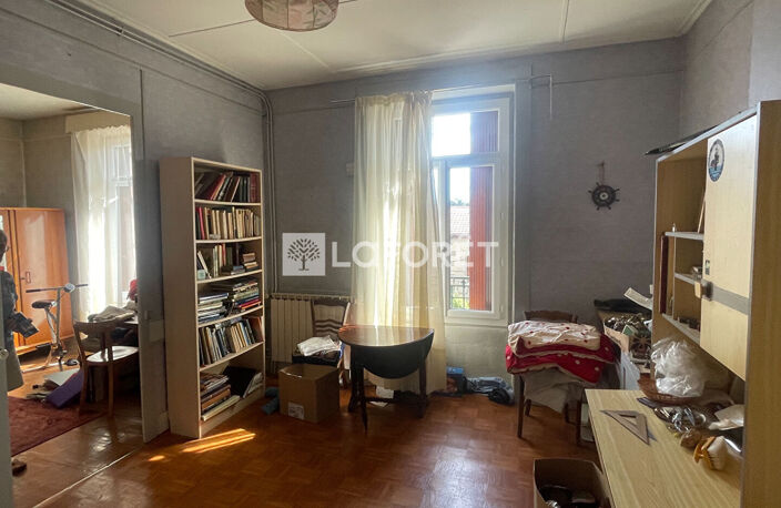 Maison St Etienne 4 pièces  100 m² — photo 3