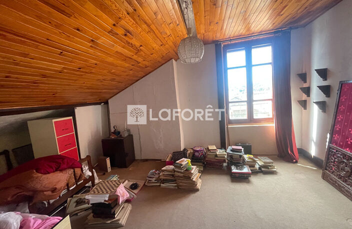 Maison St Etienne 4 pièces  100 m² — photo 4