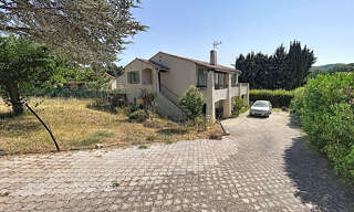 Maison 4 Pièces 84 m² à vendre à Bouc-Bel-Air (13320)