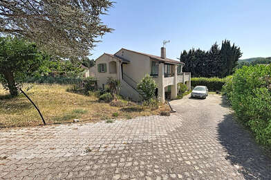 Maison 4 pièces 539000 €