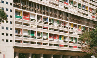 Garage   m² à louer à Marseille 8 (13008)