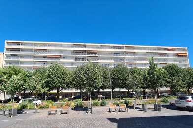 Appartement 1 pièces 660 €