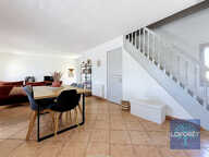 Exclusivité - Maison avec jardin à Marchiennes — photo 2