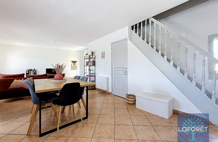 Exclusivité - Maison avec jardin à Marchiennes — photo 2