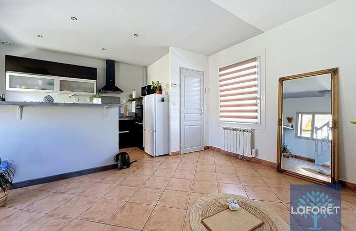 Exclusivité - Maison avec jardin à Marchiennes — photo 4