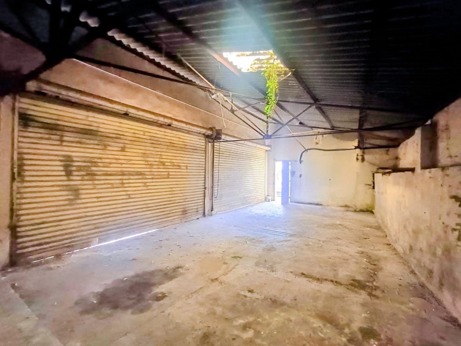 Parking  à vendre Pau 64000
