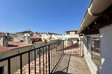 Appartement 1 pièces 79900 €