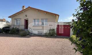 Maison 7 Pièces 108 m² à vendre à Saint-Varent (79330)