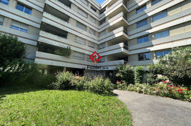 Appartement 1 pièces 345 €