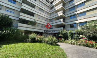 Appartement 1 Pièce 18 m² à louer à Meylan (38240)