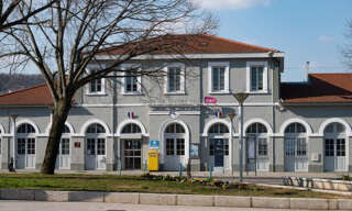 Photo N° 2