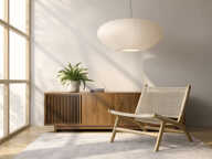 Bidart proche centre-ville et plages — photo 2