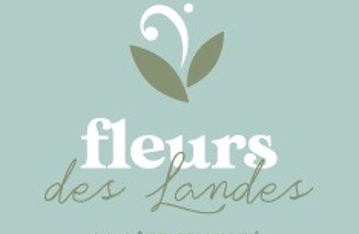 LES FLEURS DES LANDES — photo 5