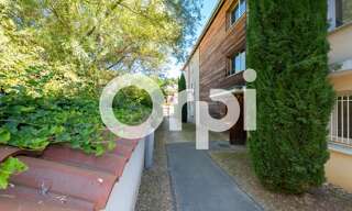 Appartement 3 Pièces 61 m² à vendre à Miribel (01700)