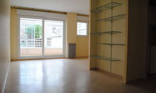 Appartement 1 Pièce 39 m² à louer à Rodez (12000)
