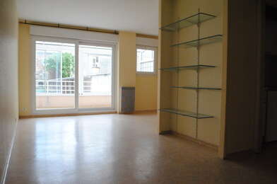 Appartement 1 pièces 364 €