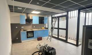 Appartement 2 Pièces 53 m² à louer à Onet-le-Château (12850)