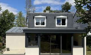 Maison 6 Pièces 136 m² à vendre à Bouray-sur-Juine (91850)