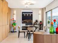 PENTHOUSE — photo 2