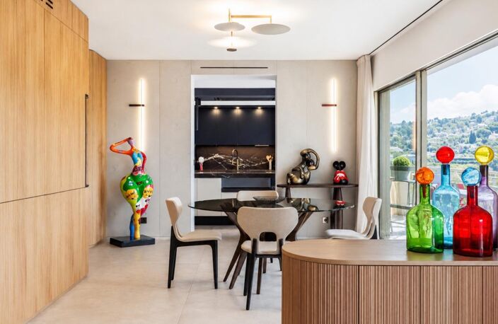 PENTHOUSE — photo 2