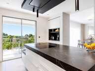 PENTHOUSE — photo 3