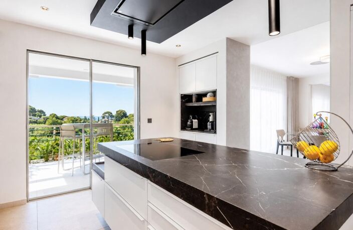 PENTHOUSE — photo 3