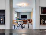 PENTHOUSE — photo 4