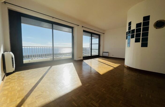 T2 — photo 2