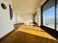 T2 — photo 3