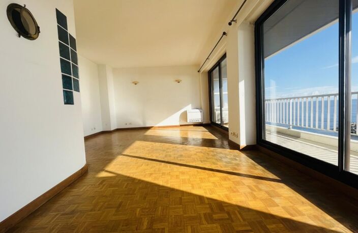 T2 — photo 3